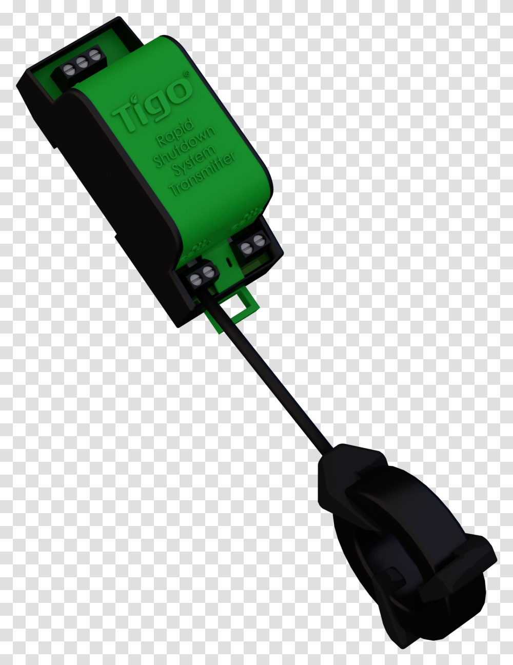 Rss Transmitter Electrical Connector, Adapter, Plug, Electronics Transparent Png