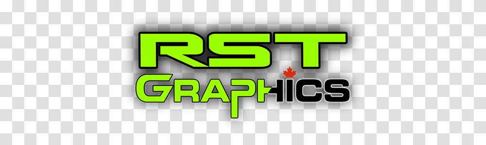 Rst Graphics Rstgraphics Language, Text, Logo, Symbol, Trademark Transparent Png