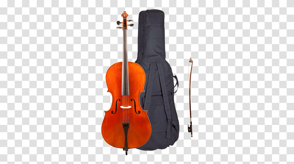 Rsv Signature Model Cello Outfit Ming Jiang Zhu Cello, Musical Instrument, Person, Human Transparent Png