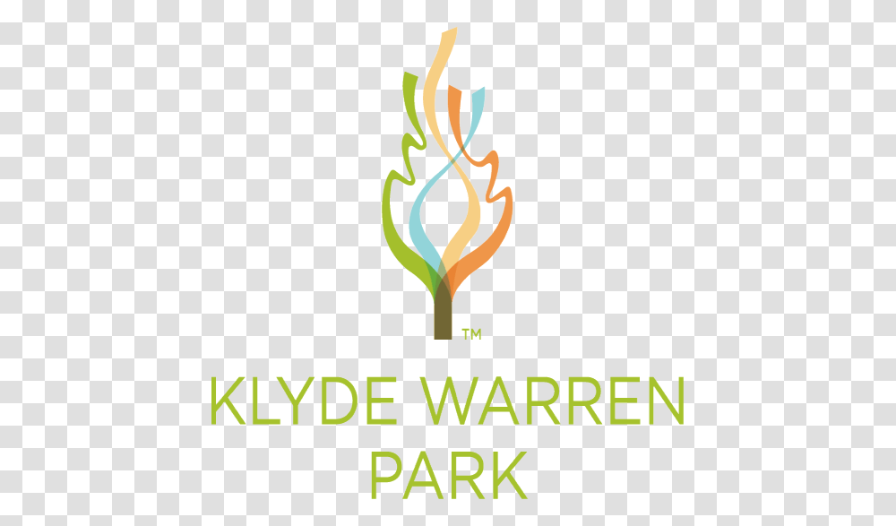 Rsvp Calendar Youre Invited To Klyde Warren Parks Birthday, Poster, Advertisement, Flyer, Paper Transparent Png