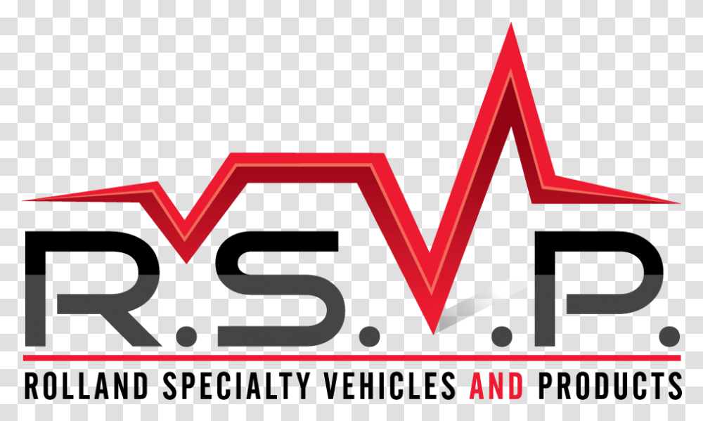 Rsvp Graphic Design, Label, Text, Logo, Symbol Transparent Png