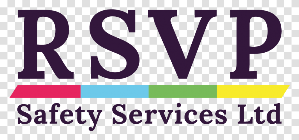 Rsvp Safety Serviaseo Popayan, Text, Word, Alphabet, Label Transparent Png