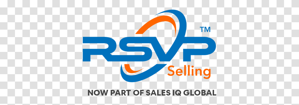 Rsvp Selling Graphic Design, Text, Alphabet, Logo, Symbol Transparent Png