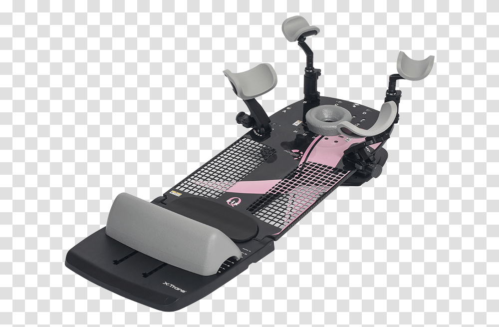 Rt 4546 01 Access Supine Breast Breast Board Radiotherapy Qfix, Cushion, Pedal, Vehicle, Transportation Transparent Png