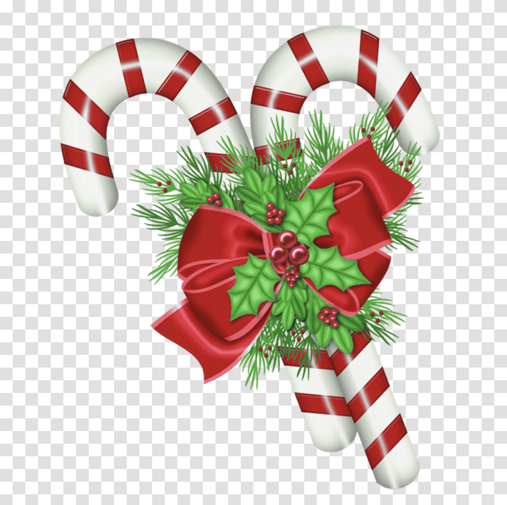 Rt Digital Media Marketing Christmas Candy Canes, Balloon, Gift, Stick, Wreath Transparent Png