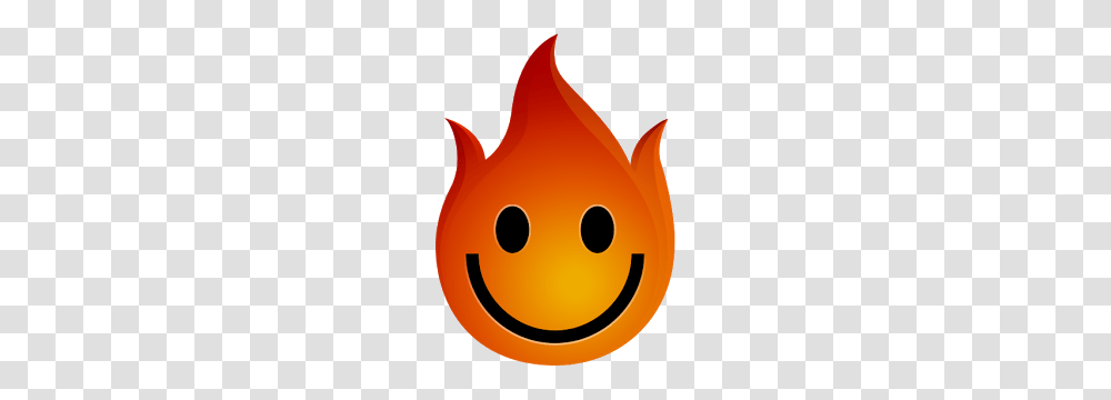 Rt Hola Free Vpn Proxy, Fire, Halloween, Flame, Food Transparent Png