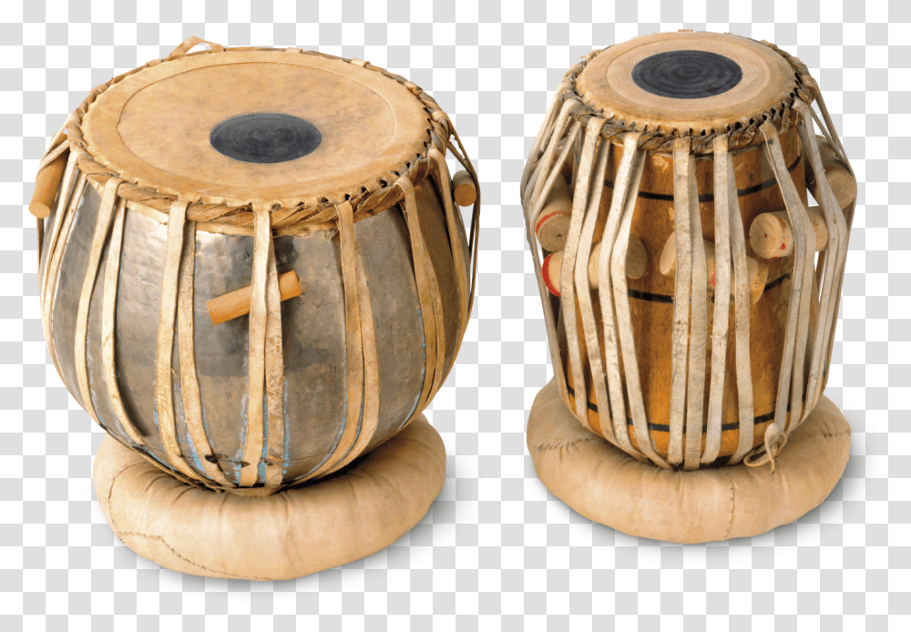 Rt Music Tabla, Drum, Percussion, Musical Instrument, Helmet Transparent Png