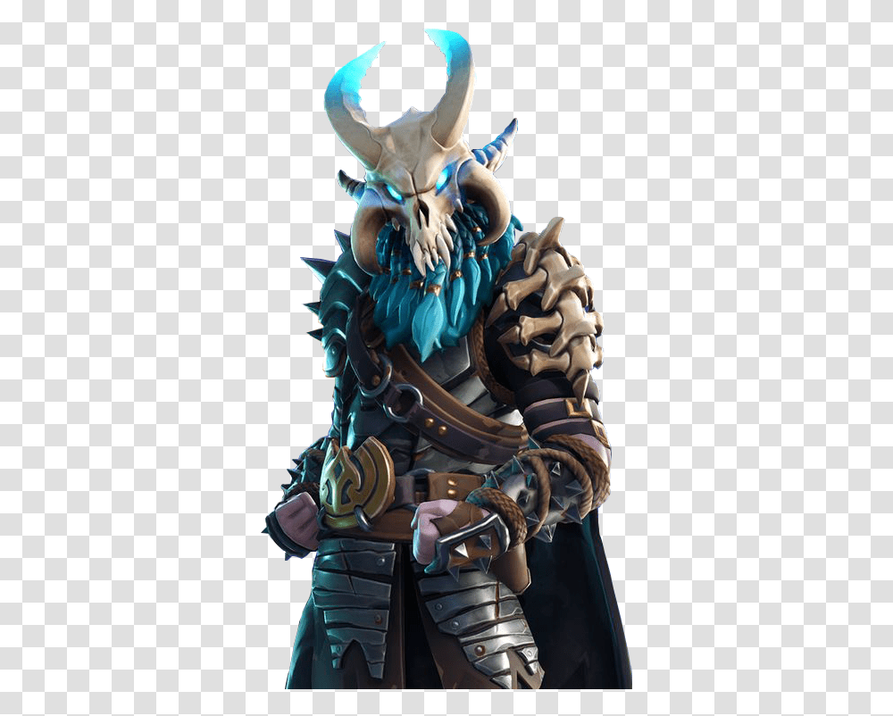 Rt To Ragnarok, Person, Human, World Of Warcraft, Overwatch Transparent Png