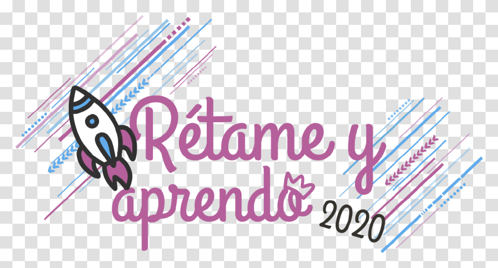 Rtame Y Aprendo Graphic Design, Text, Incense, Handwriting, Alphabet Transparent Png