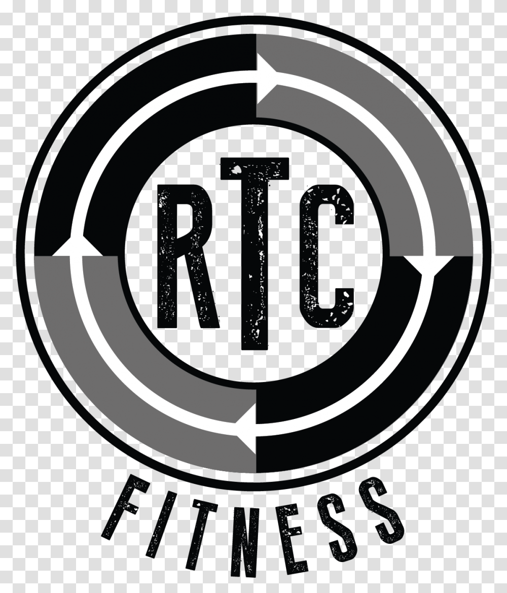 Rtc Fitness Circle, Horseshoe, Clock Tower, Architecture, Building Transparent Png