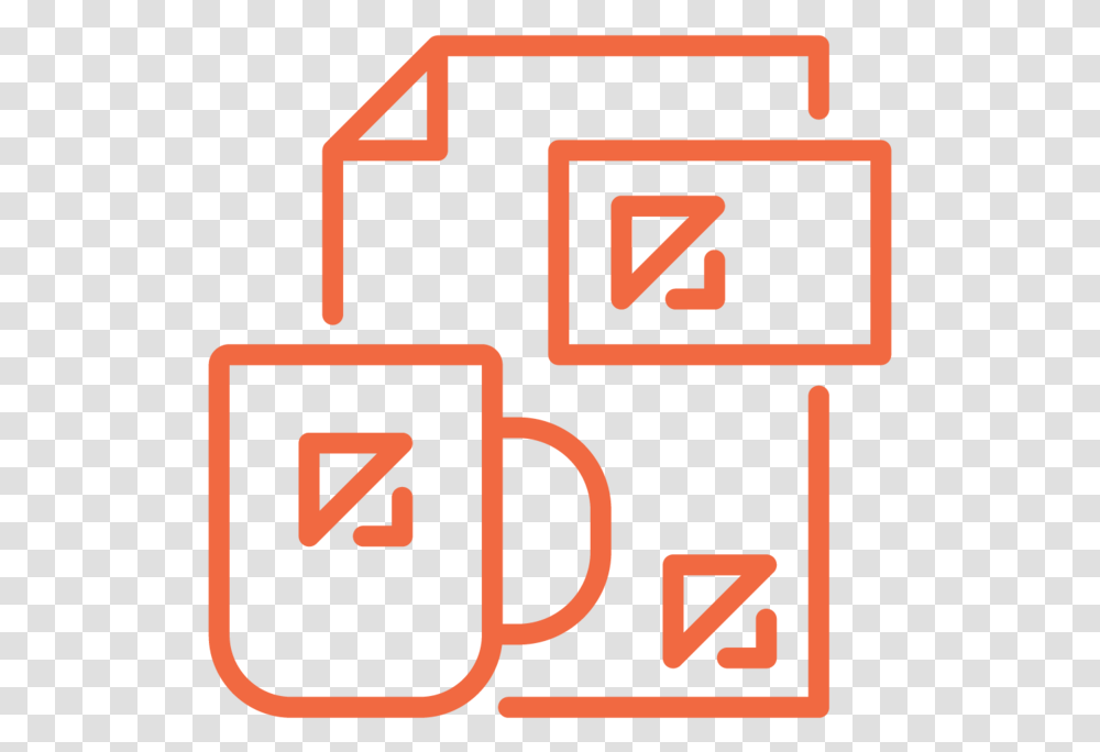 Rtc Web Icons, Number, Alphabet Transparent Png