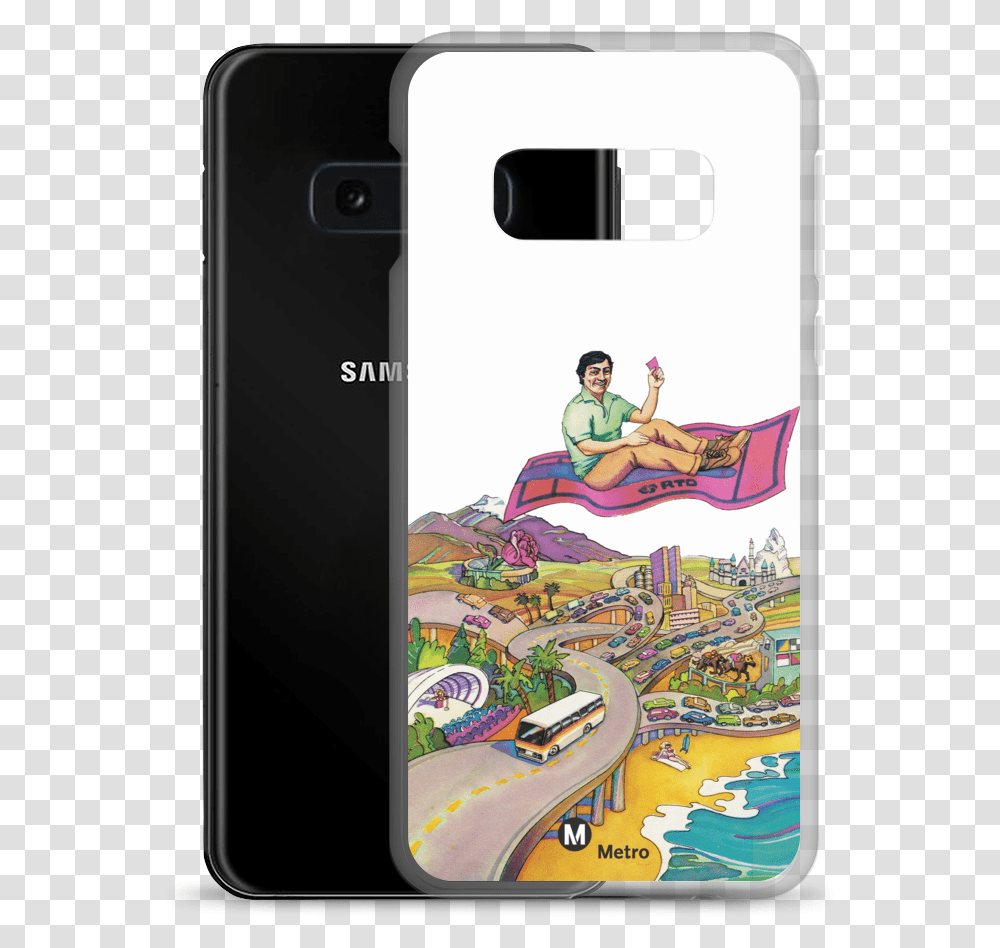 Rtd Pleasure Fare Samsung Case Iphone, Person, Human, Mobile Phone, Electronics Transparent Png