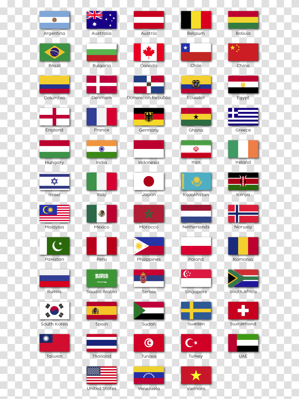 Rth Flags Flags, Home Decor, Word, Lighting, Tarmac Transparent Png