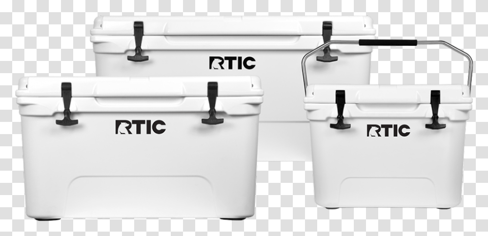 Rtic 45 Cooler Dimensions, Sink Faucet, Appliance, Indoors Transparent Png