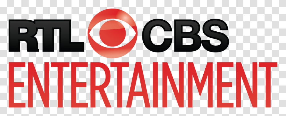 Rtl Cbs Entertainment, Alphabet, Word Transparent Png