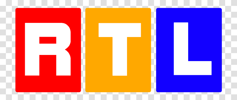 Rtl German, Word, Alphabet, Number Transparent Png