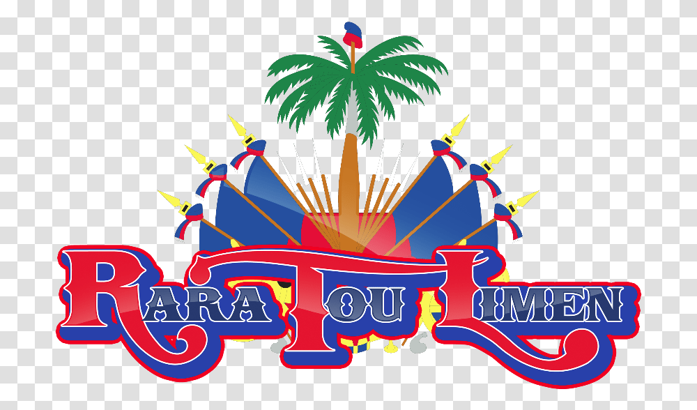 Rtl Vodou Voyage National Symbol Of Haiti, Light, Plant Transparent Png