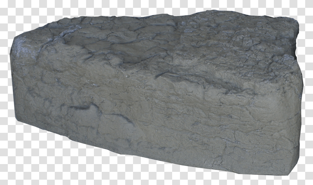 Rts Home Accents Grey Armour Stone Landscape Rock Boulder, Slate, Rug, Limestone, Marble Transparent Png