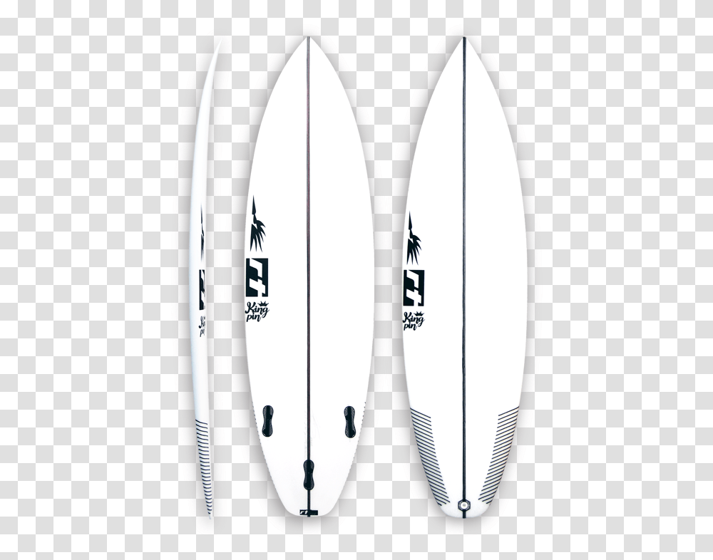 Rtsurfboards Kingpin 01 Rt Surfboards Spice Box, Outdoors, Nature, Sport, Sea Waves Transparent Png