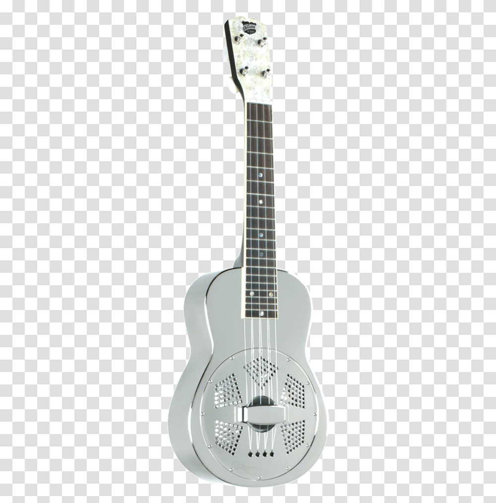 Ru 998 Side Resonator Ukulele, Bass Guitar, Leisure Activities, Musical Instrument, Lute Transparent Png