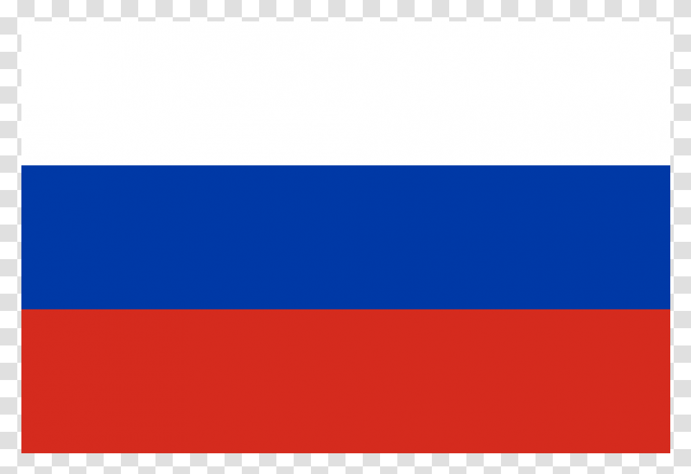 Ru Russia Flag Icon Flag, American Flag, Logo Transparent Png