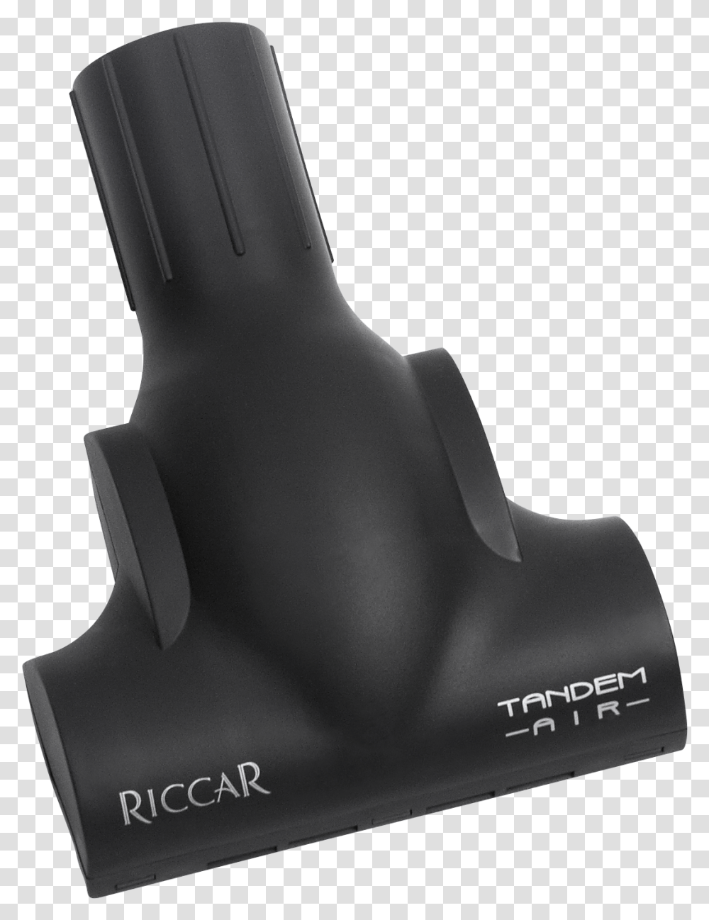 Ru Tool, Apparel, Shovel Transparent Png