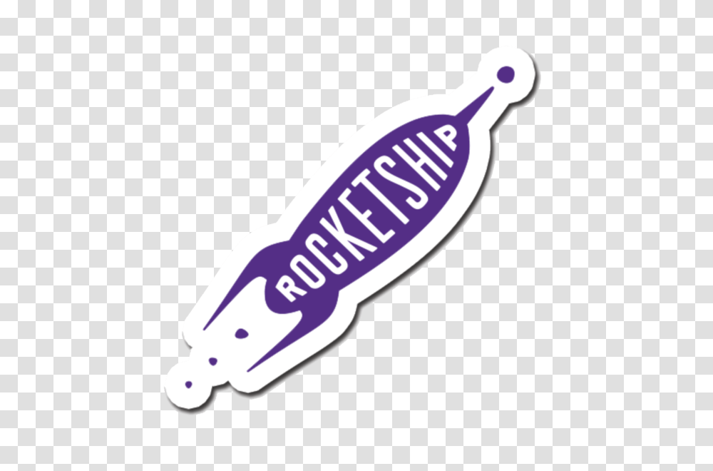 Rua, Toothpaste, Bottle, Tool Transparent Png