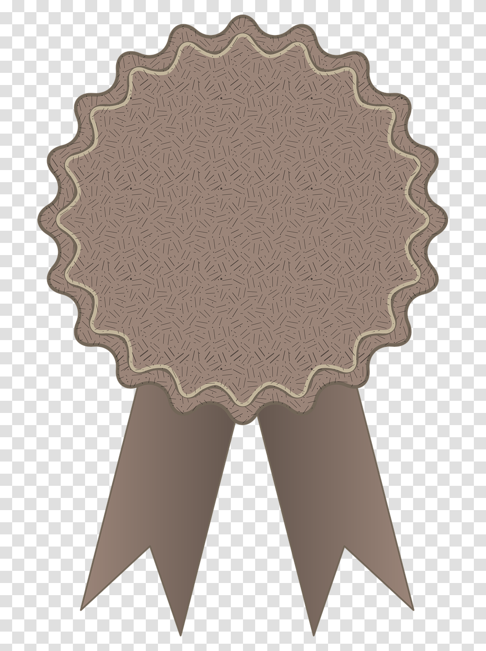 Ruban Concours, Rug, Lace, Tabletop, Furniture Transparent Png
