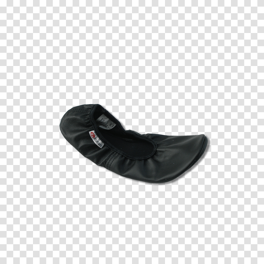 Ruban Noir Tube Black Ribbon Bow Faborek Portable Network Graphics, Clothing, Apparel, Shoe, Footwear Transparent Png