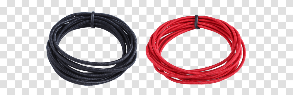 Rubber Band, Cable, Wire, Bracelet, Jewelry Transparent Png