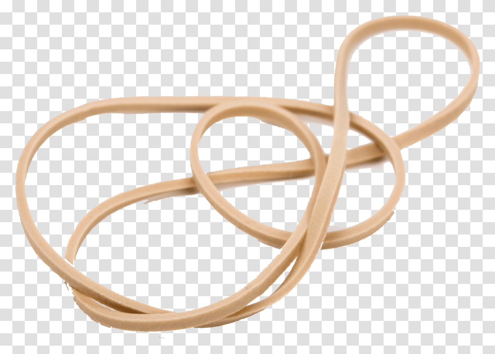 Rubber Band Elastic Rubber Band, Sunglasses, Accessories, Accessory, Hair Slide Transparent Png
