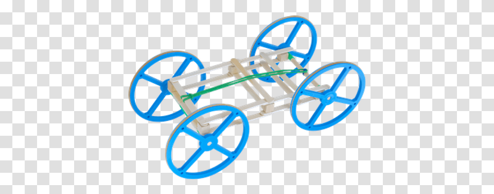 Rubber Band Rubber Band Car Ideas, Transportation, Vehicle, Wheel, Machine Transparent Png