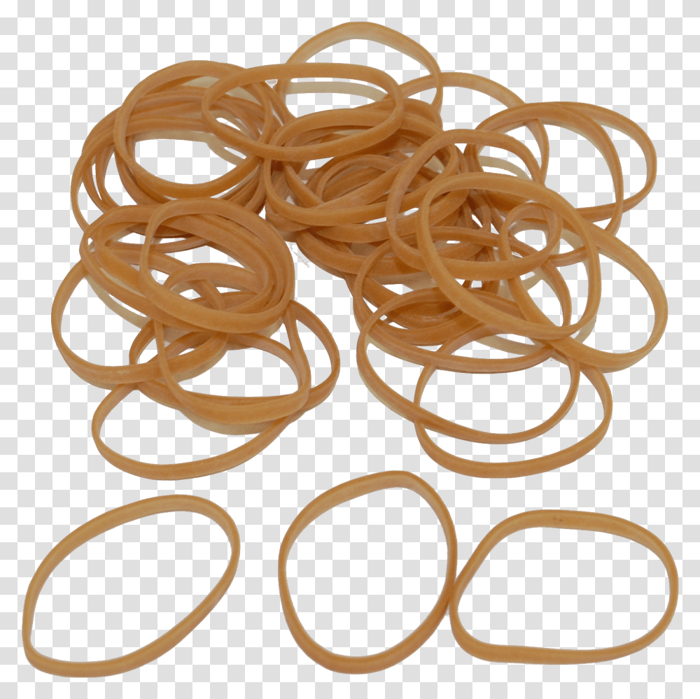 Rubber Band, Spaghetti, Pasta, Food, Sunglasses Transparent Png