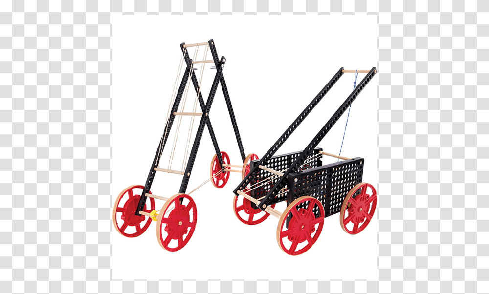 Rubber Band, Wagon, Vehicle, Transportation, Carriage Transparent Png