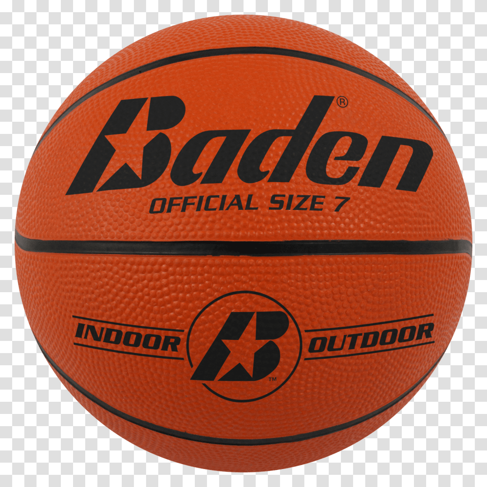 Rubber BasketballquotClass Basketball Baden Elite, Sport, Sports, Team Sport, Baseball Cap Transparent Png