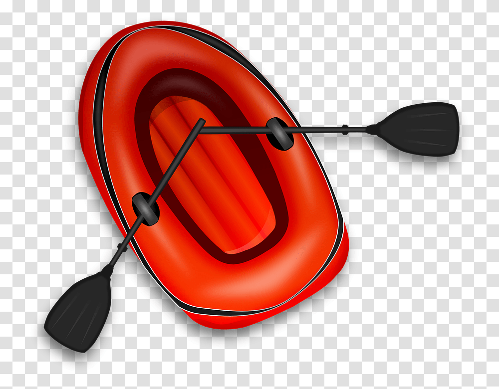 Rubber Boat Vector Image Rubber Boat Clip Art, Sunglasses, Accessories, Accessory, Weapon Transparent Png