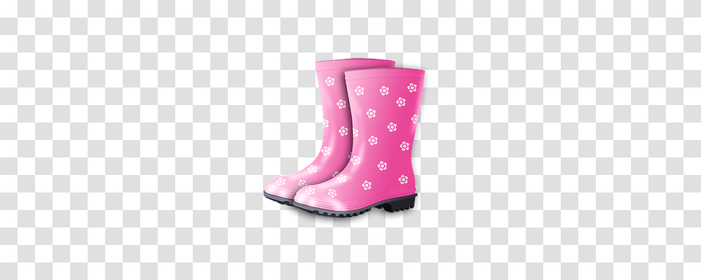 Rubber Boots Person, Apparel, Footwear Transparent Png