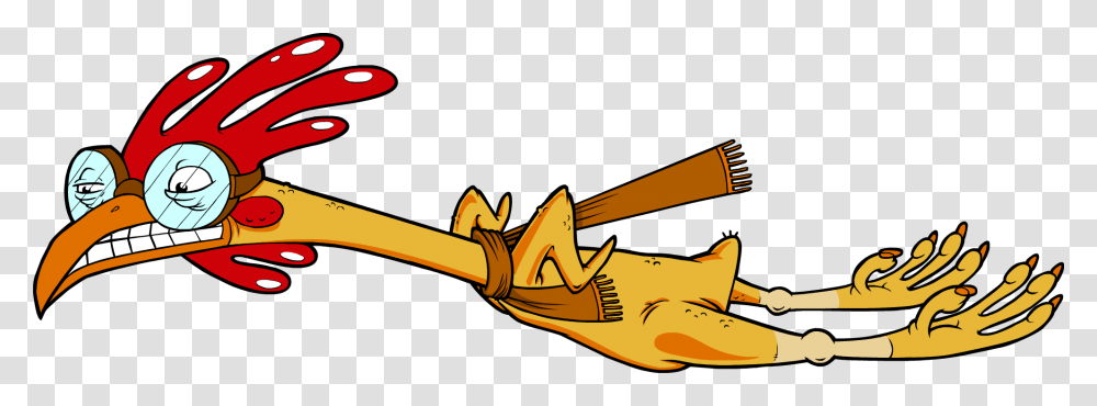 Rubber Chicken Rubber Chicken Drawing, Animal, Reptile, Mammal Transparent Png