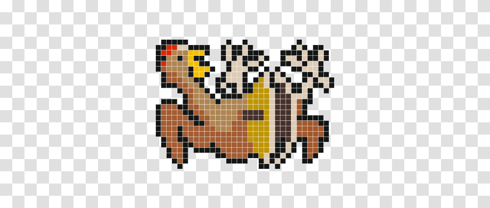 Rubber Chicken With A Pulley In The Middle, Chess, Game, Rug Transparent Png