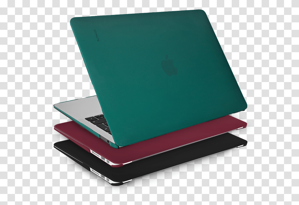 Rubber Clip Macbook Netbook, Pc, Computer, Electronics, Laptop Transparent Png
