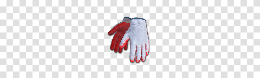Rubber Coated Gloves, Apparel, Diaper, Hand Transparent Png