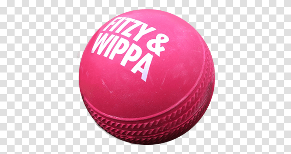 Rubber Cricket Ball Cricket, Golf Ball, Sport, Sports, Balloon Transparent Png