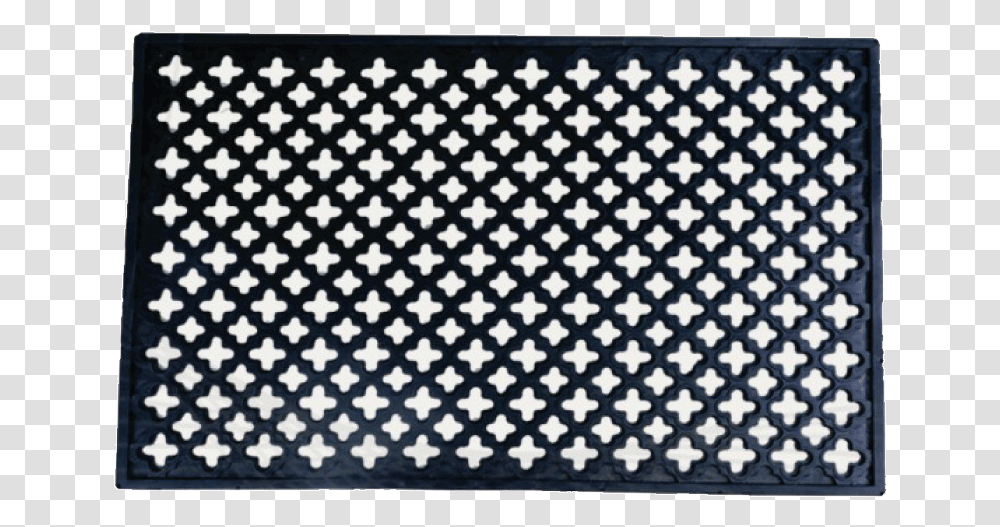 Rubber Door Mats, Rug Transparent Png