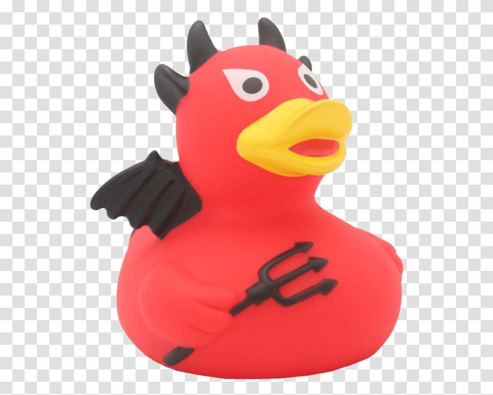 Rubber Duck, Animal, Figurine, Emblem Transparent Png
