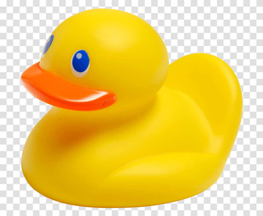 Rubber Duck Background Rubber Duck Background, Bird, Animal, Toy, Pac Man Transparent Png