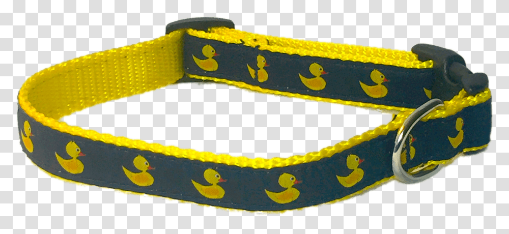 Rubber Duck Cat Collar, Accessories, Accessory, Leash, Strap Transparent Png