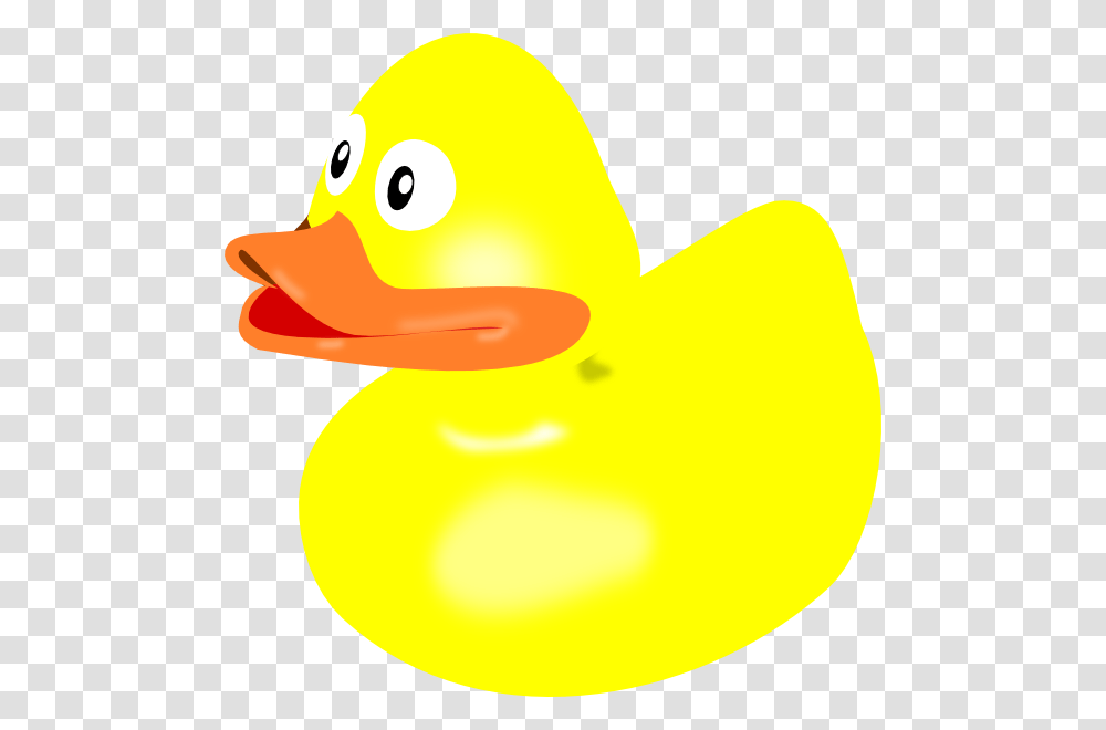 Rubber Duck Clip Art, Animal, Bird, Egg, Food Transparent Png