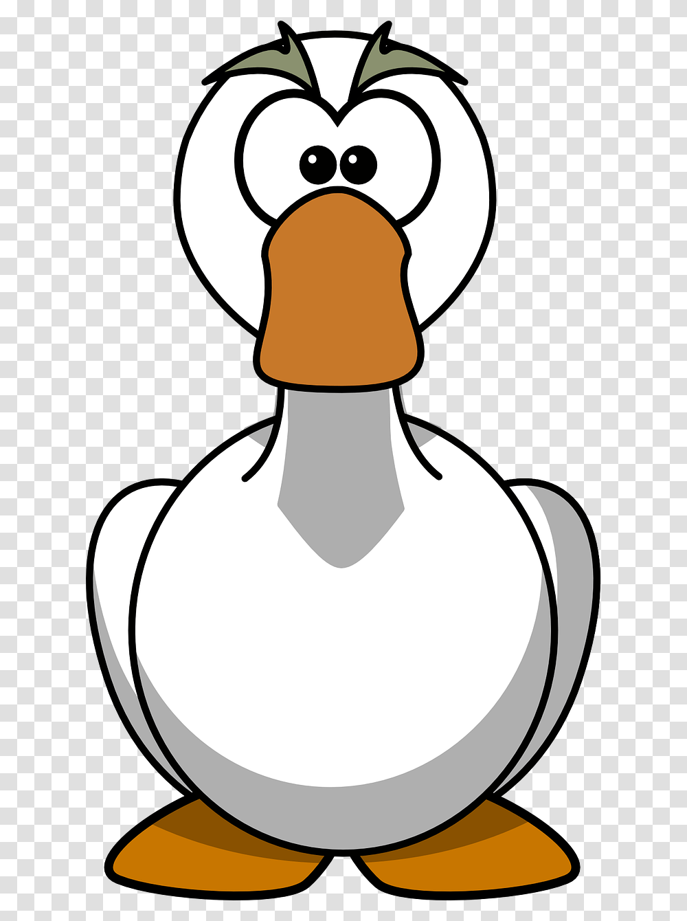 Rubber Duck Clip Art, Snowman, Hat, Paper Transparent Png