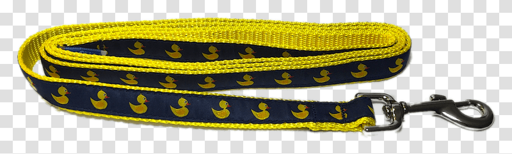 Rubber Duck Clipart Bracelet, Strap, Rug, Skateboard, Sport Transparent Png
