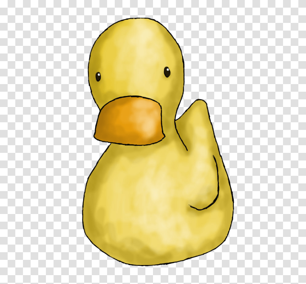 Rubber Duck Donald Duck Daisy Duck Clip Art, Plush, Toy, Animal, Bird Transparent Png